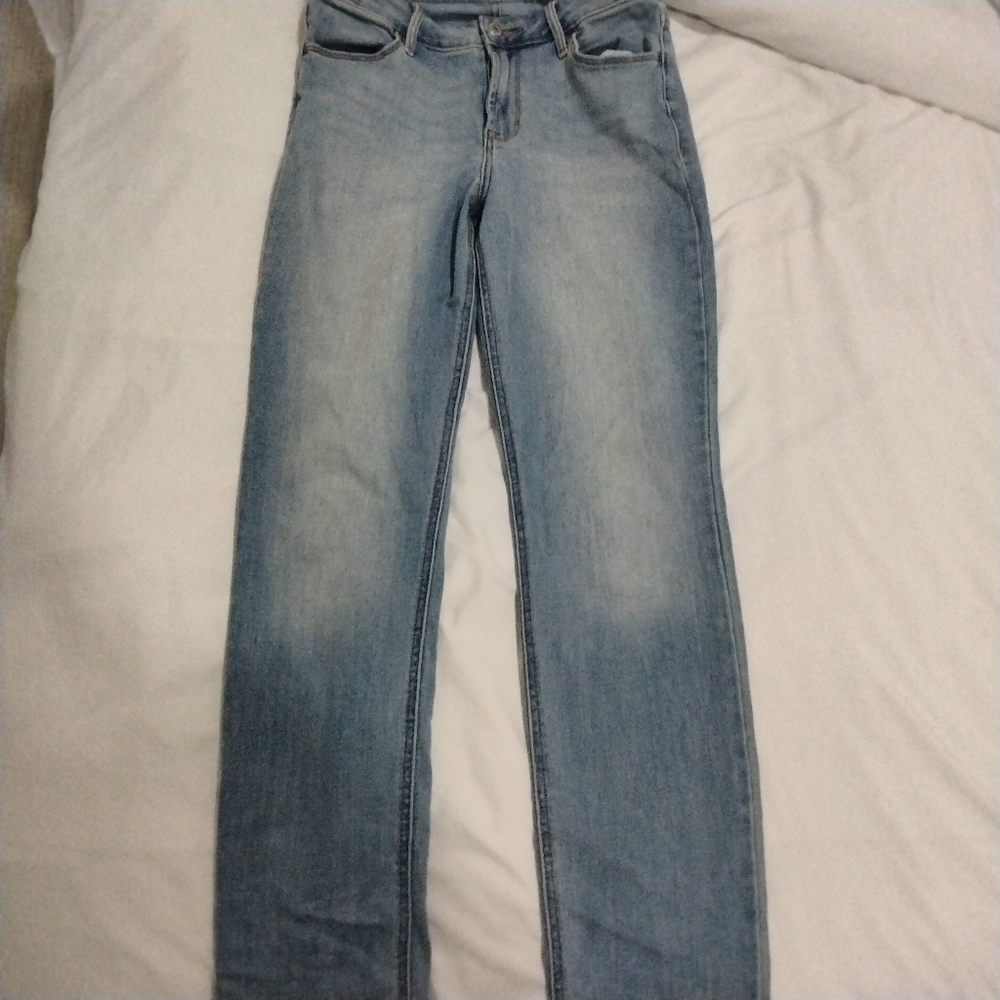 Jeans - Picture 2 of 4